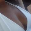 foto do perfil dryy
